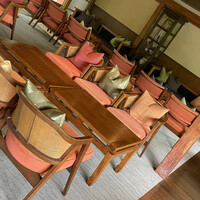 ザ・ガーデン・プレイス 蘇州園 - 