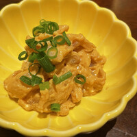 土佐料理 祢保希 丸の内店 - 