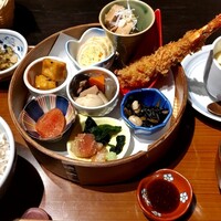 赤坂うまや - 