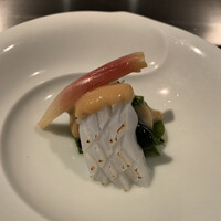 六本木モンシェルトントン - 