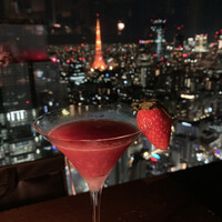 Bar＆Lounge MAJESTIC - 