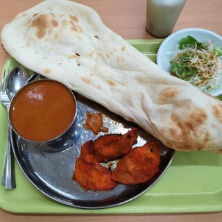 東洋大学 学生食堂_0