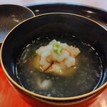 京料理 かじ - 