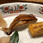 Shiogama Sushi Tetsu - 