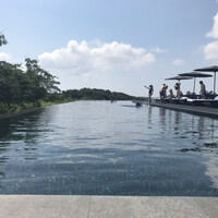 アマネムダイニング - 
