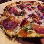 アトラエンチ - 