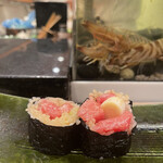 Sushi Kiichi - 