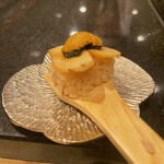 Sushi Kiichi - 