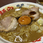 Ramen Ya - 