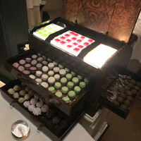 銀座 レカン - 