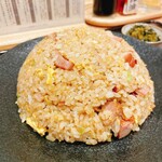 和風回鍋肉専門店 だしや。 - 