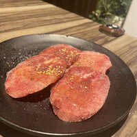食べ飲み放題 焼肉ダイニングちからや 名駅店 - 