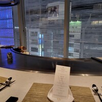 Wolfgang's Steakhouse Teppan - 