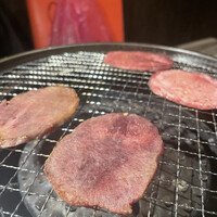 食べ飲み放題 焼肉ダイニングちからや 名駅店 - 