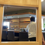 和料理 みのり - 