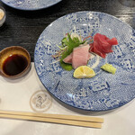 和料理 みのり - 