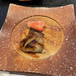 和料理 みのり - 