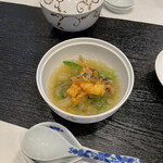 和料理 みのり - 