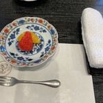 和料理 みのり - 