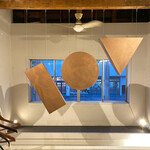 ワインとお酒、フレンチおでん ビストロバンバン - 