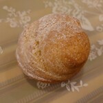 リヨン セレブ - 