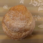 リヨン セレブ - 