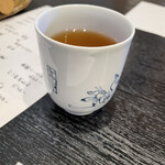 和料理 みのり - 