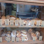 Ichika Bakery - 