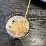 和料理 みのり - 