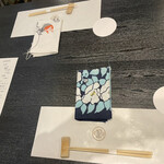 和料理 みのり - 