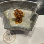 和料理 みのり - 