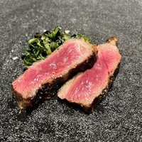 HAGI - 