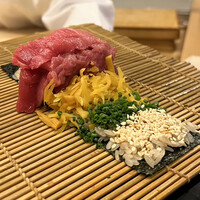 らんまる - 