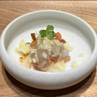 HAGI - 