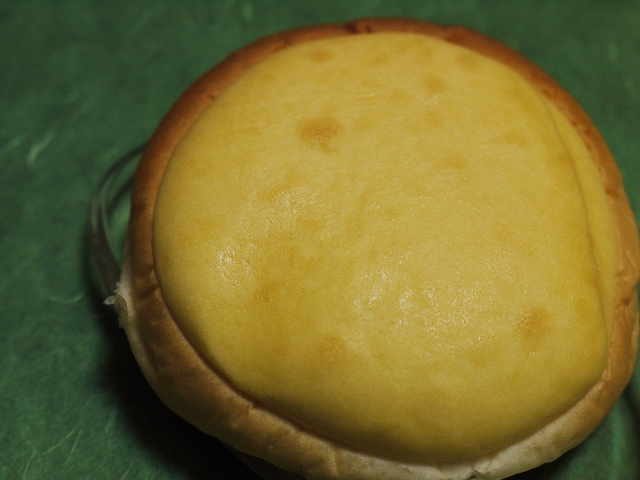 村山パン - 卸町（パン）