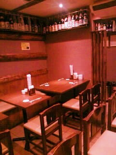 Ajiwai Shubo Azuma Tenmangu Ten photo 5