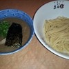 麺処まるは 健松丸