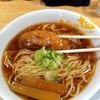 人類みな麺類