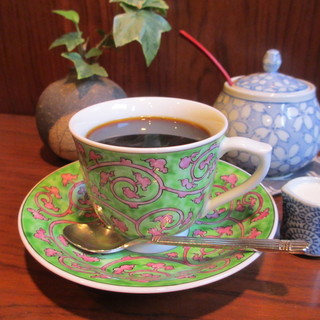 あおい珈琲店_1