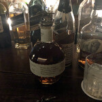 ドクターモッシュピット - お馬さんのキャップがかわいいブラントン