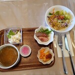 福元洋食店 - 