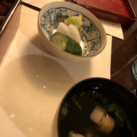うなぎ川勢 - 