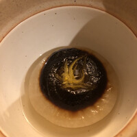 うなぎ川勢 - 