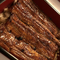 うなぎ川勢 - 