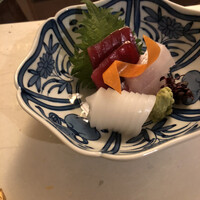 うなぎ川勢 - 