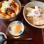 知床くまうし - 