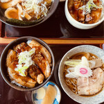 知床くまうし - 