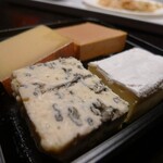 ヴィノスやまざき - 