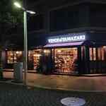 ヴィノスやまざき - 