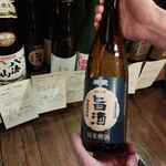 ヴィノスやまざき - 